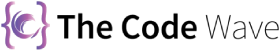The Code Wave