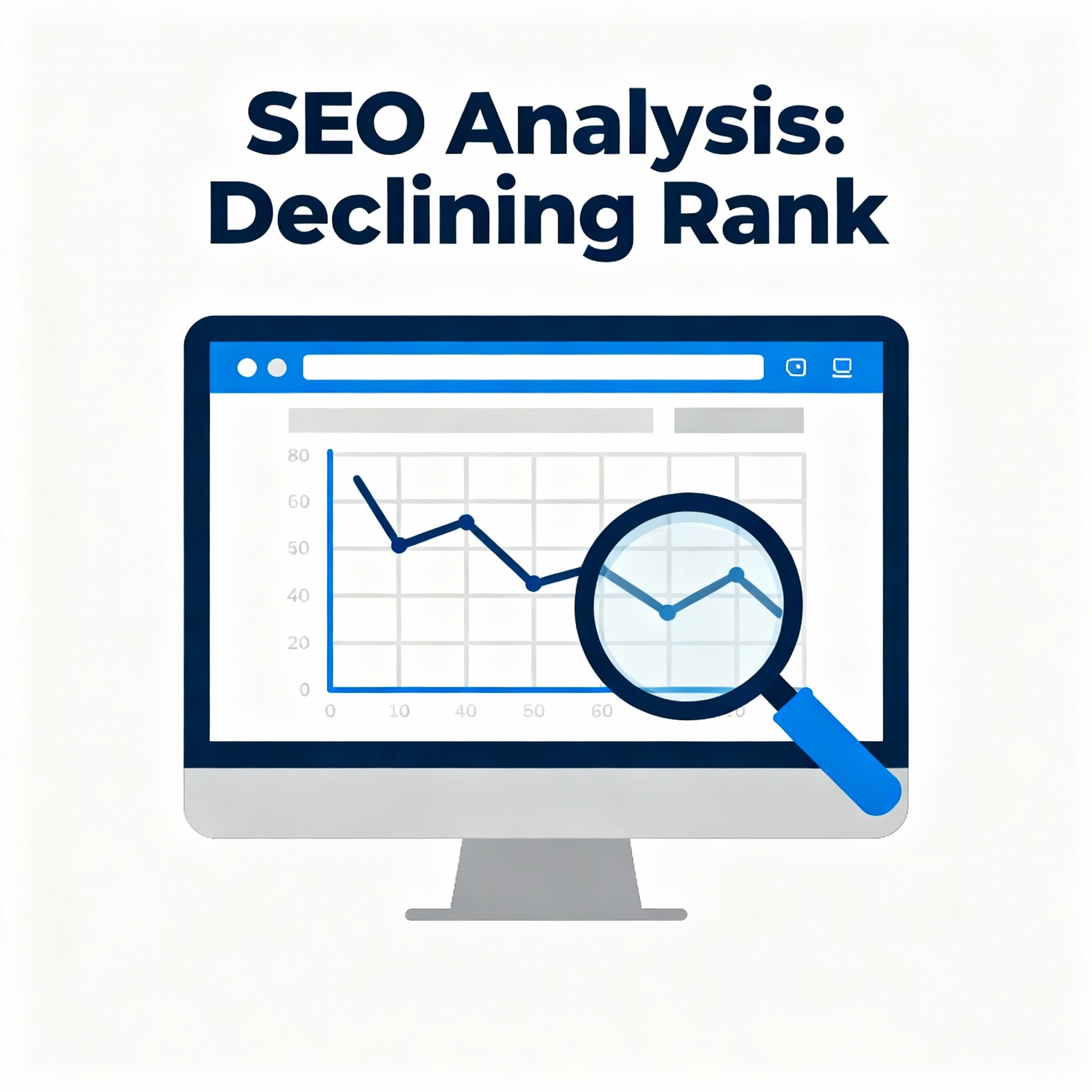 Why Websites Fail Without SEO?